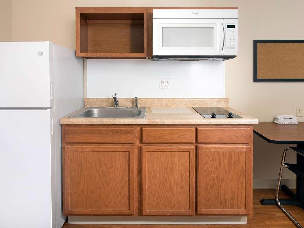 Extended Stay America Select Suites - Denver - Aurora Room photo