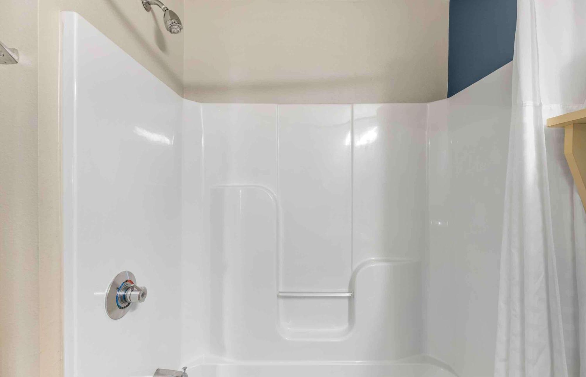 Extended Stay America Select Suites - Denver - Aurora Exterior photo
